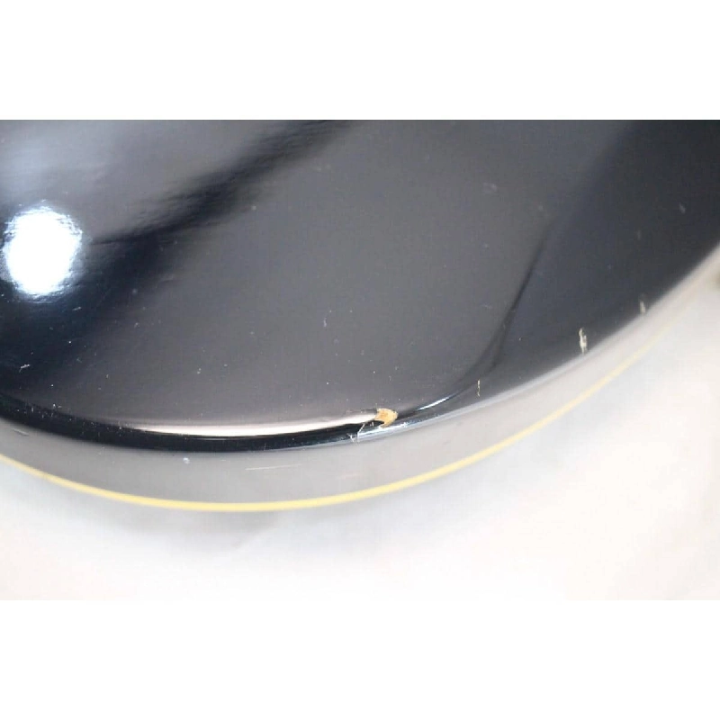 ＧＲＡＳＳＲＯＯＴＳ Ｇ－ＣＬ－６０Ｉ - Hàng hiệu Authentic 879034