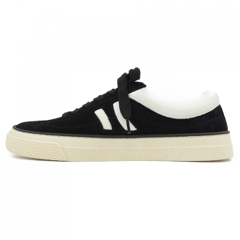 Giày sneaker CELINE 362715079C - Hàng hiệu Authentic 900265