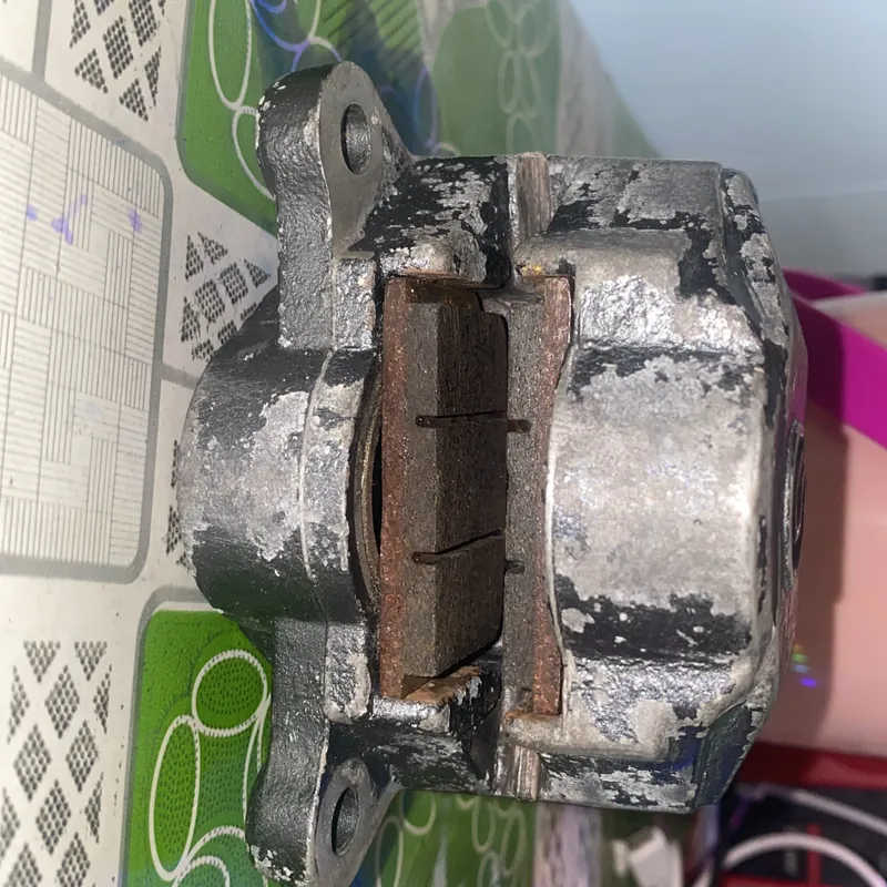 heo brem 2 pis fake 702592