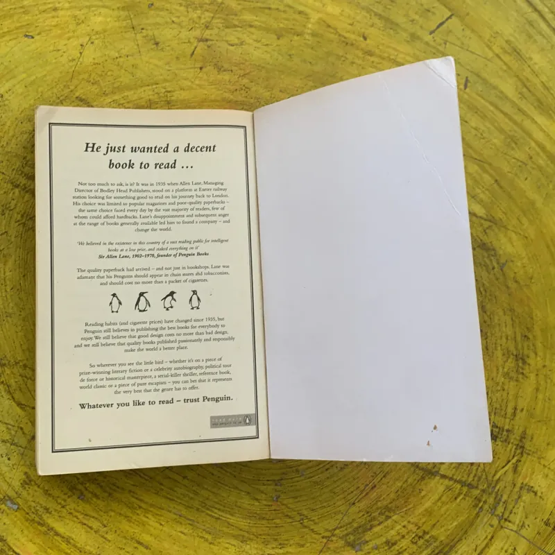 THE GIFT - ARUN GANDHI 790287