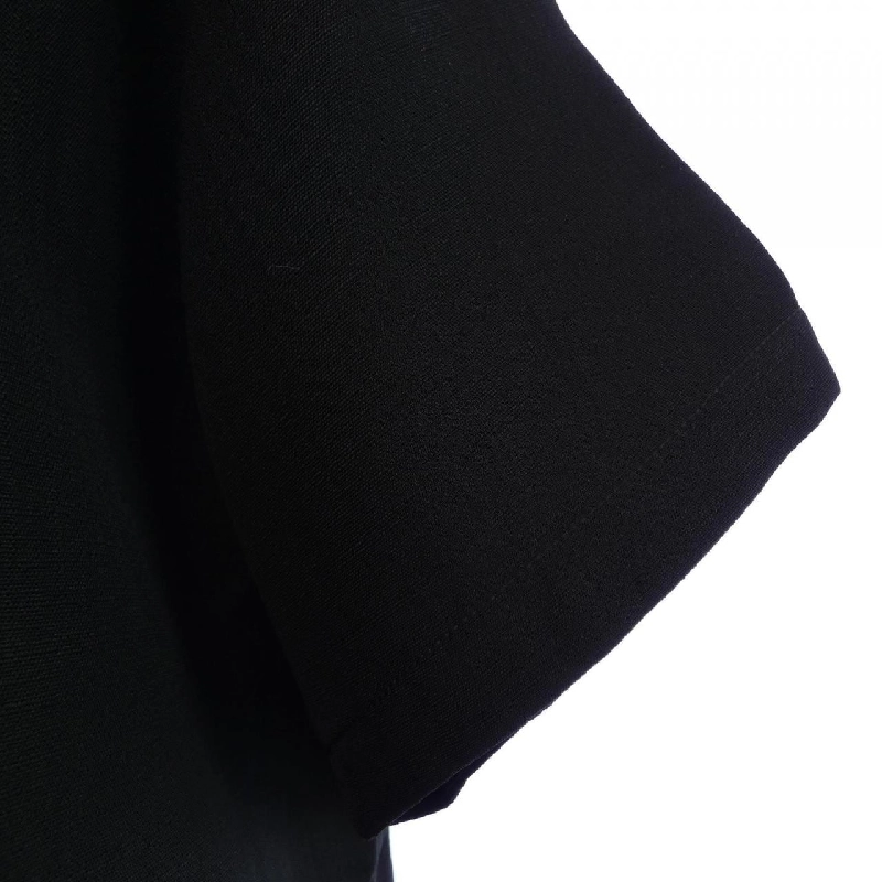 JIL SANDER J02BN0213 Áo khoác - Hàng hiệu Chính hãng 810509