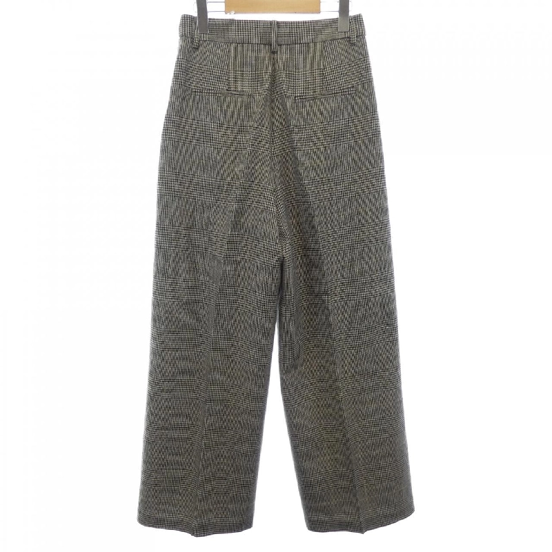 Quần LISIERE 646273