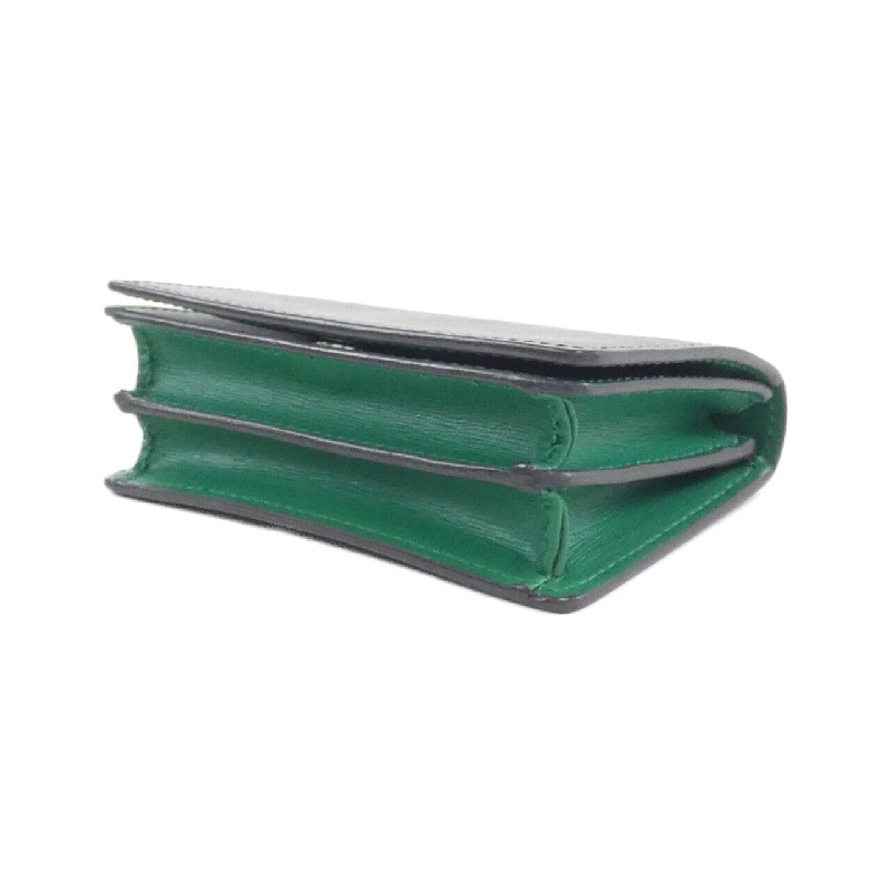 Ví thẻ Balenciaga 440620 623577