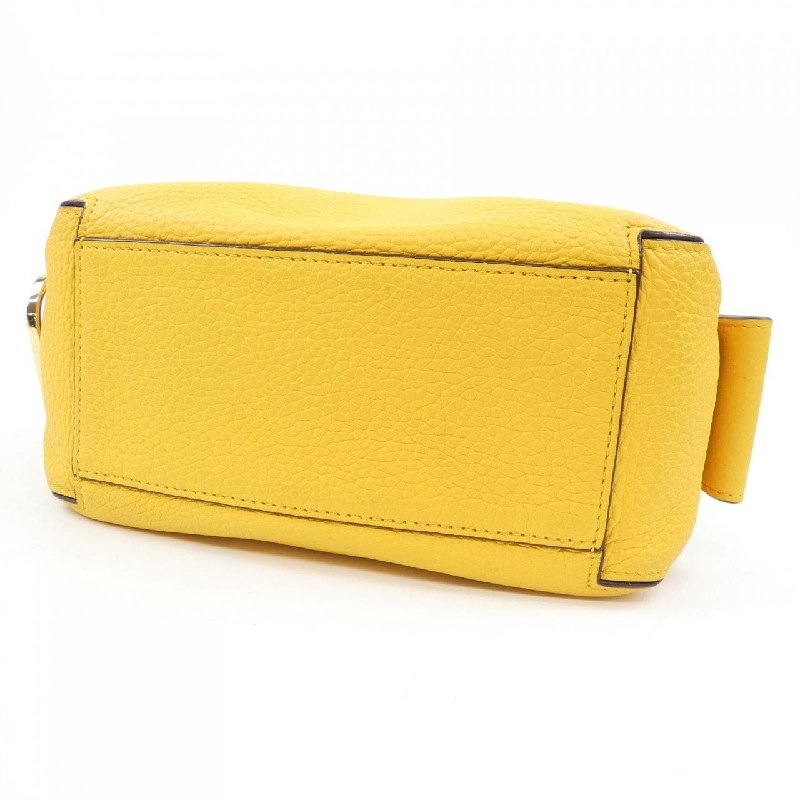 Túi DELVAUX COOL BOX AA0463AQY 656403