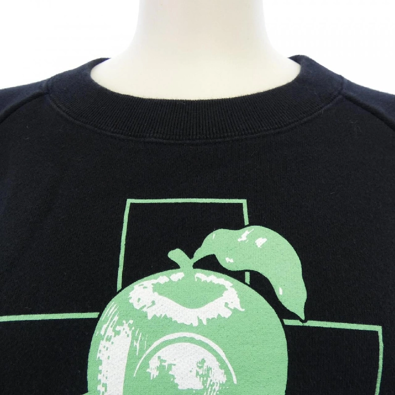 Áo sweatshirt UNDER COVER - Hàng hiệu Authentic 774147