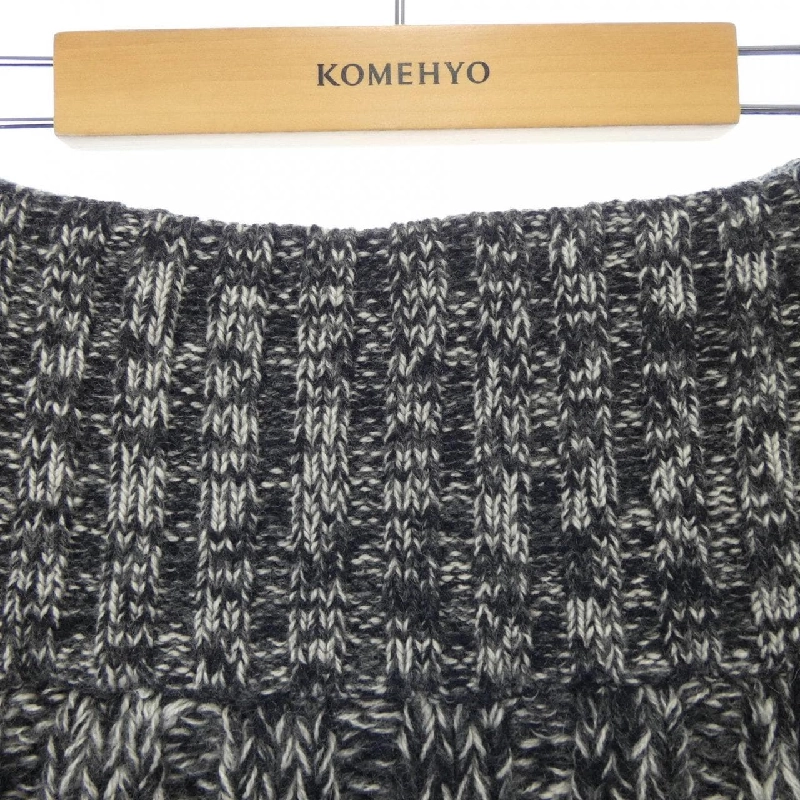 Chân váy chaos 647392