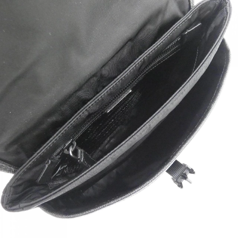 Túi xách vai Prada 2VD077 - Hàng hiệu Chính hãng 805613