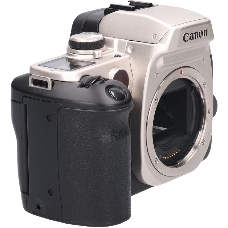 ＥＯＳ５５ - Hàng hiệu Authentic 877023