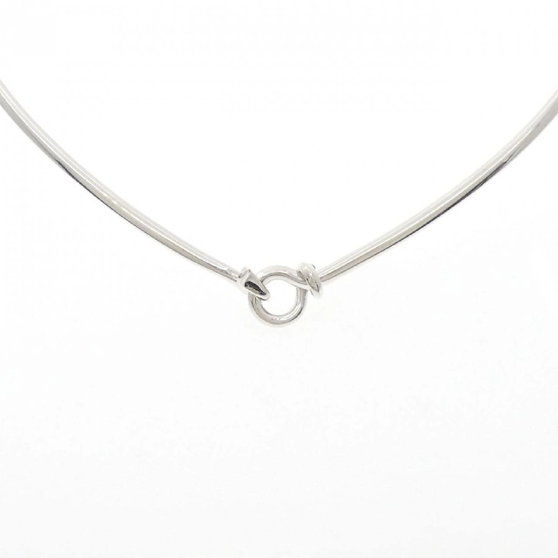 George Jensen 925 Dây chuyền - Hàng hiệu Chính hãng 844489