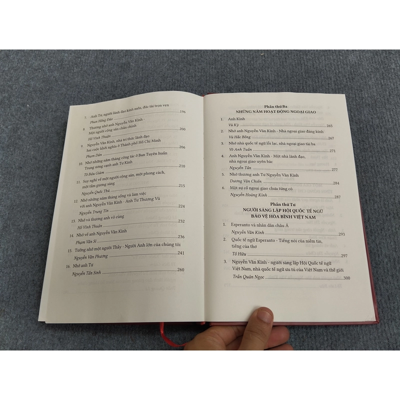 ĐỒNG CHÍ NGUYỄN VĂN KỈNH: NGƯỜI CHIẾN SĨ CỘNG SẢN KIÊN CƯỜNG 504758