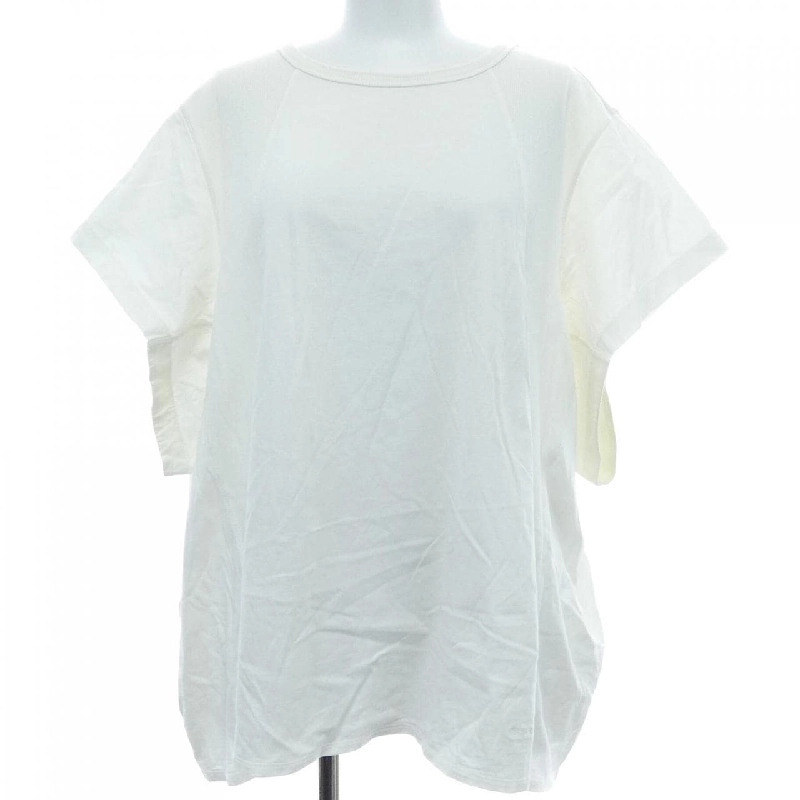 Áo top Chloe - Hàng hiệu Chính hãng 814208