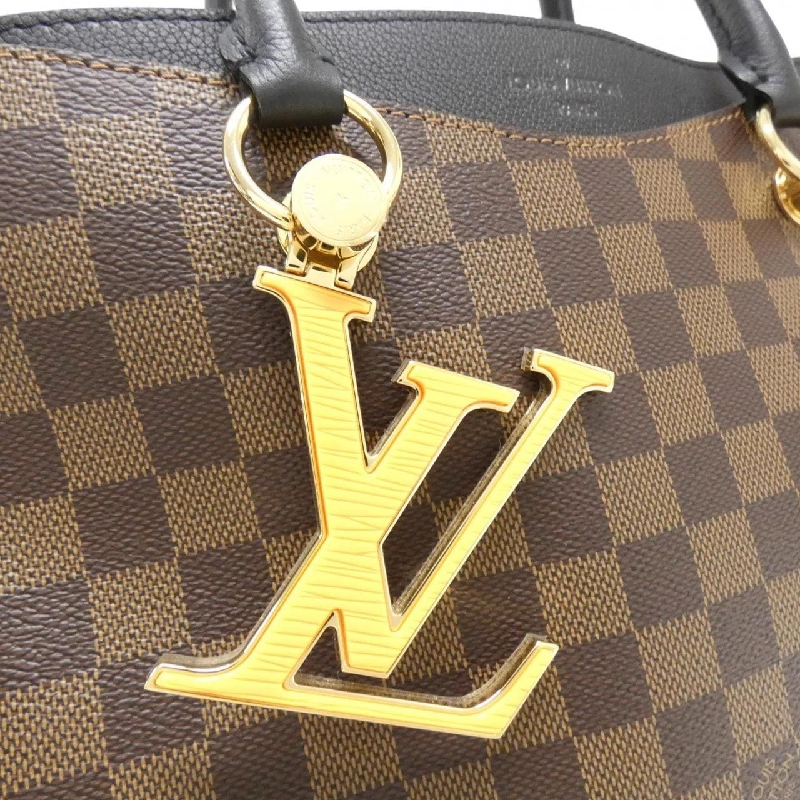 Túi xách Louis Vuitton Damier LV Riverside N40050 618639
