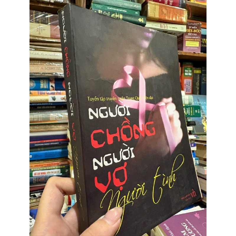 Người Chồng Người Vợ Người Tình 416890