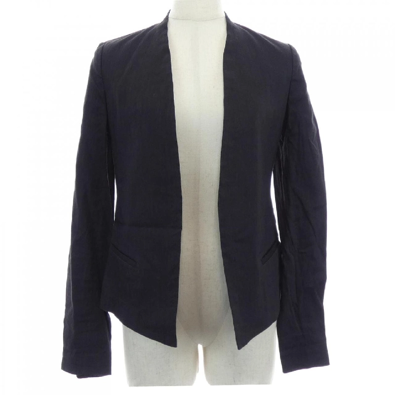 Áo khoác theory - Hàng hiệu Authentic 811330