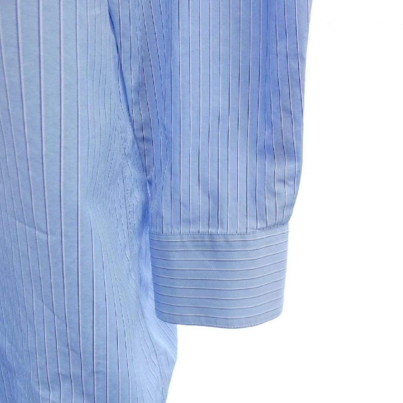 JIL SANDER J05DL0103 Áo sơ mi - Hàng hiệu Authentic 632045