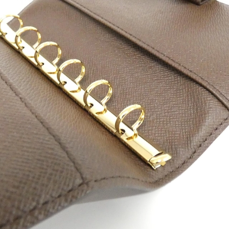 Louis Vuitton Damier Agenda PM R20700 Organizer 626204