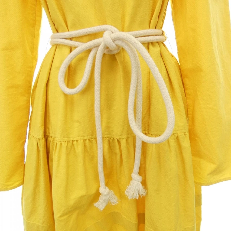 【Mã giảm giá】Atlantic Ascoli Váy 649786