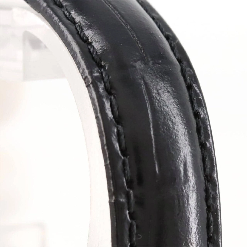 Hamilton Ventura PVD H242010/H24201730 SS Quartz - Hàng hiệu Authentic 876585