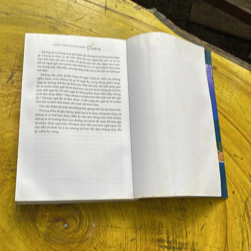 NGƯỜI TÌNH CỦA PHU NHÂN CHATTERLEY- D.H LAWRENCE 567633