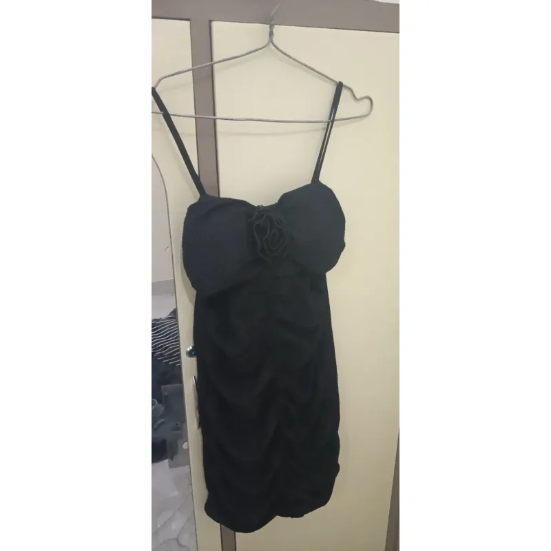 Áo kiểu tay dài  934642