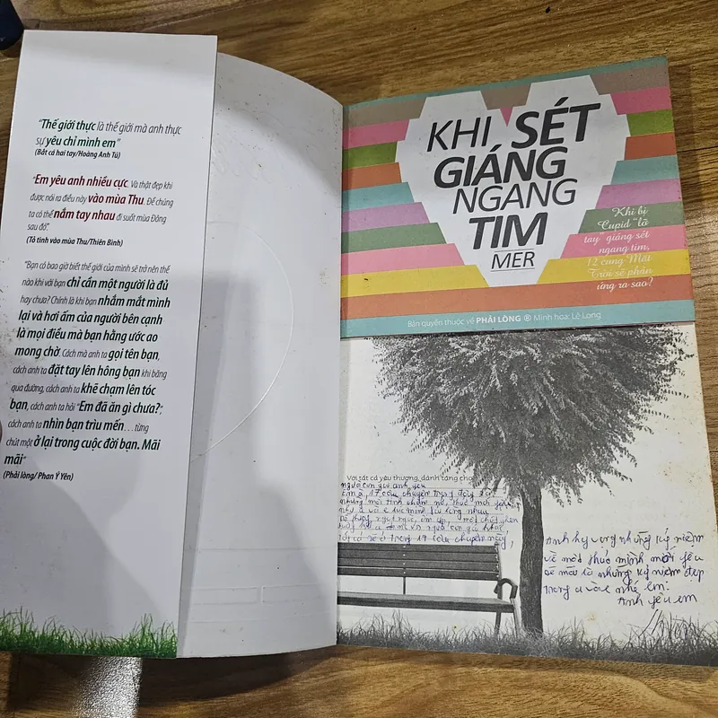 Phải lòng
 694572