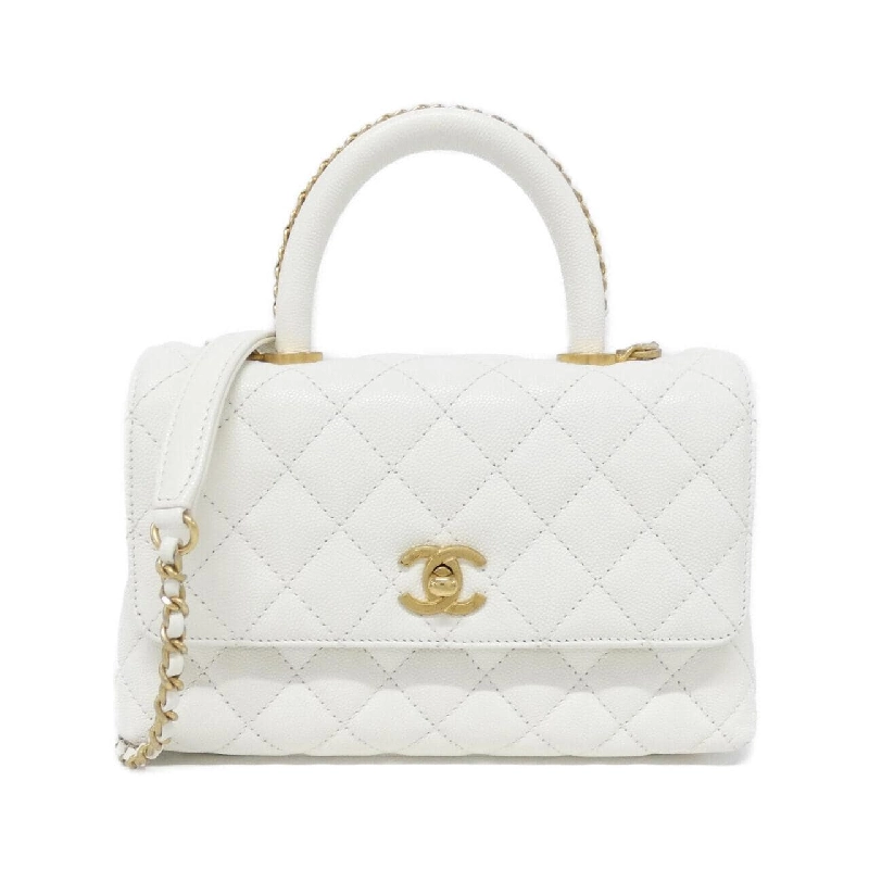 Túi Chanel 92990 614994