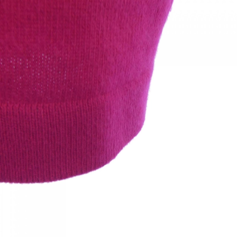 Chân váy CHANEL - Hàng hiệu Authentic 825522