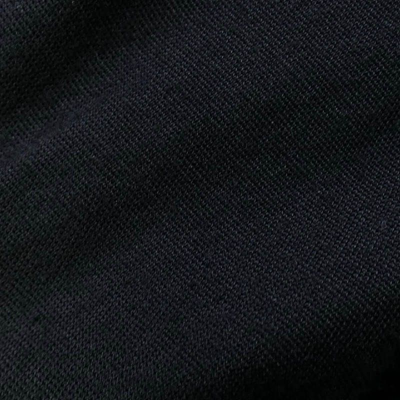 Y's Skirt - Hàng hiệu Authentic 654492