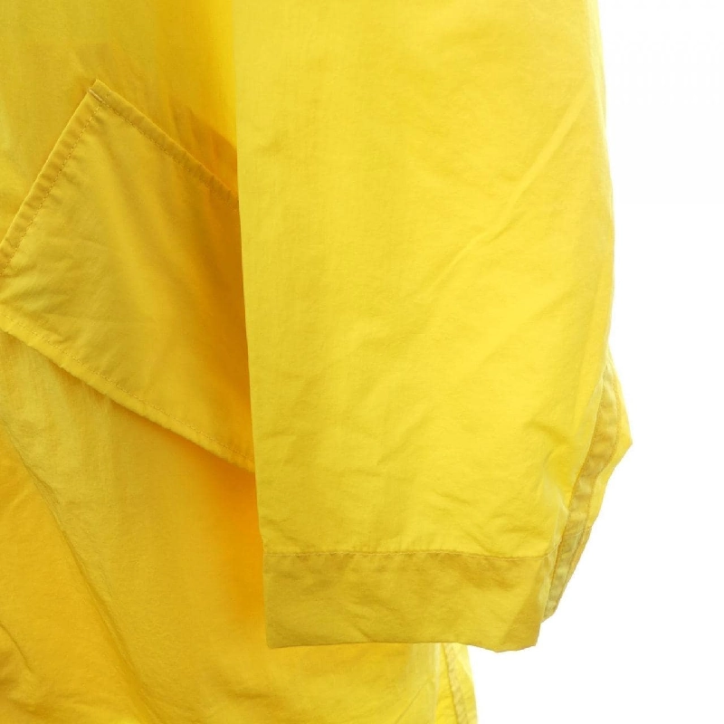 Áo khoác KENZO - Hàng hiệu Authentic 902094