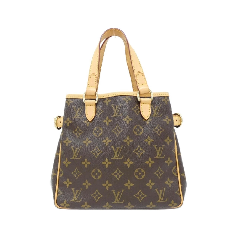 Túi Louis Vuitton Monogram Batignolles M51156 618193