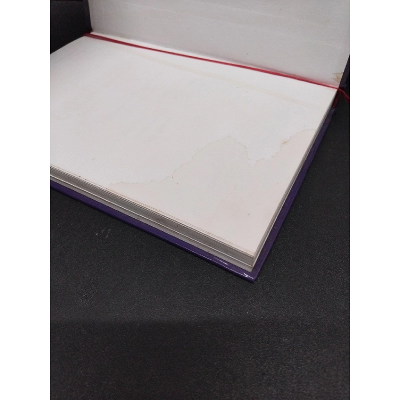 Tám mươi ngày vòng quanh thế giới Jules Verne mới 70% bẩn bìa, ố nhẹ, ẩm, bìa cứng 2009 HCM.ASB3010 917363