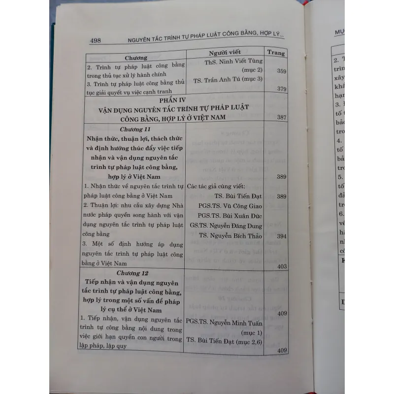 Sách chuyên khảo  935371