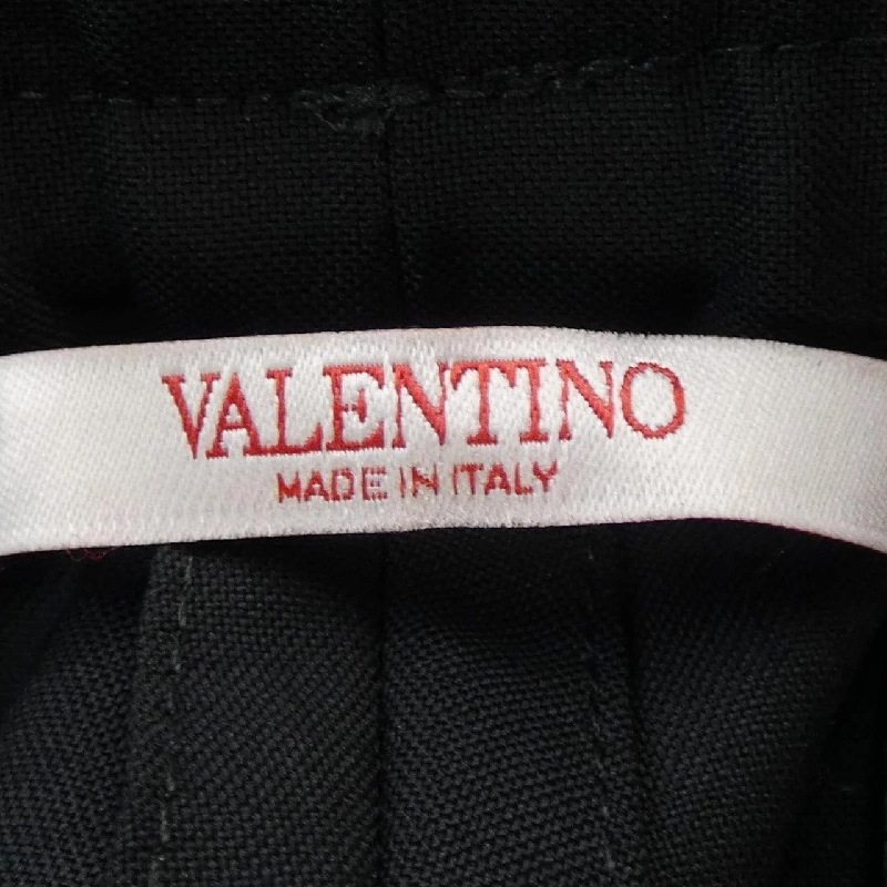 Quần VALENTINO 5V3RB52225S - Hàng hiệu Authentic 890776