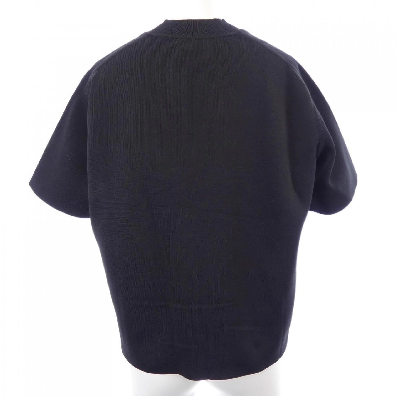 HERMES COACHING 5E2696DD Áo len - Hàng hiệu Chính hãng 773456