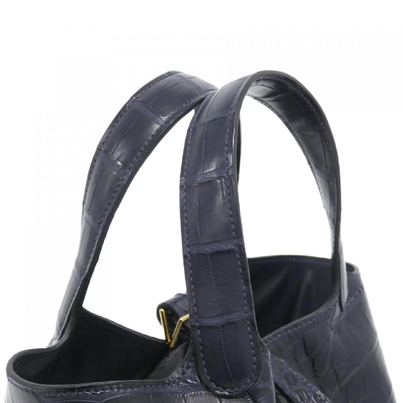 Túi xách Hermès Picotin Lock PM 061794CC - Hàng hiệu Chính hãng 771829