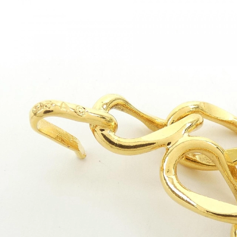 Thắt lưng CHANEL - Hàng hiệu Authentic 836549