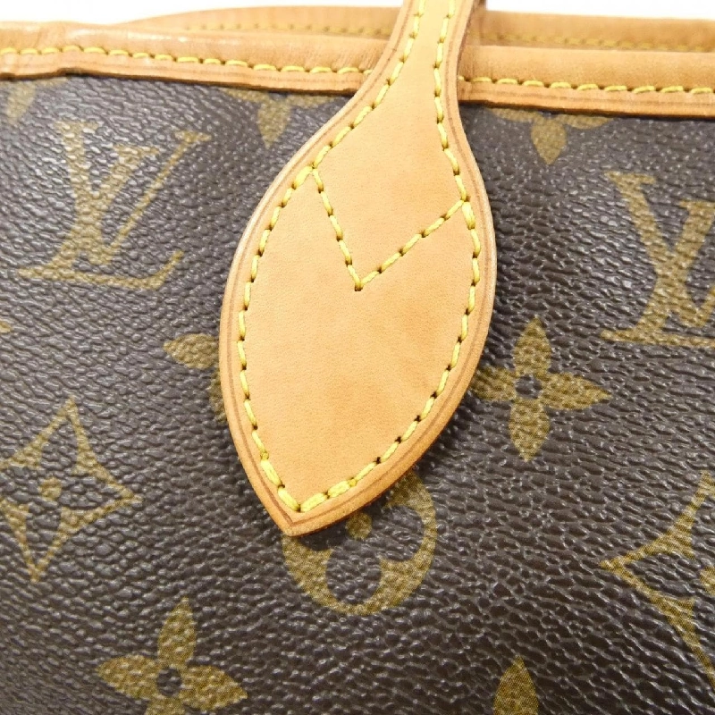 Túi xách Louis Vuitton Monogram Neverfull MM M40995 - Hàng hiệu Chính hãng 764714
