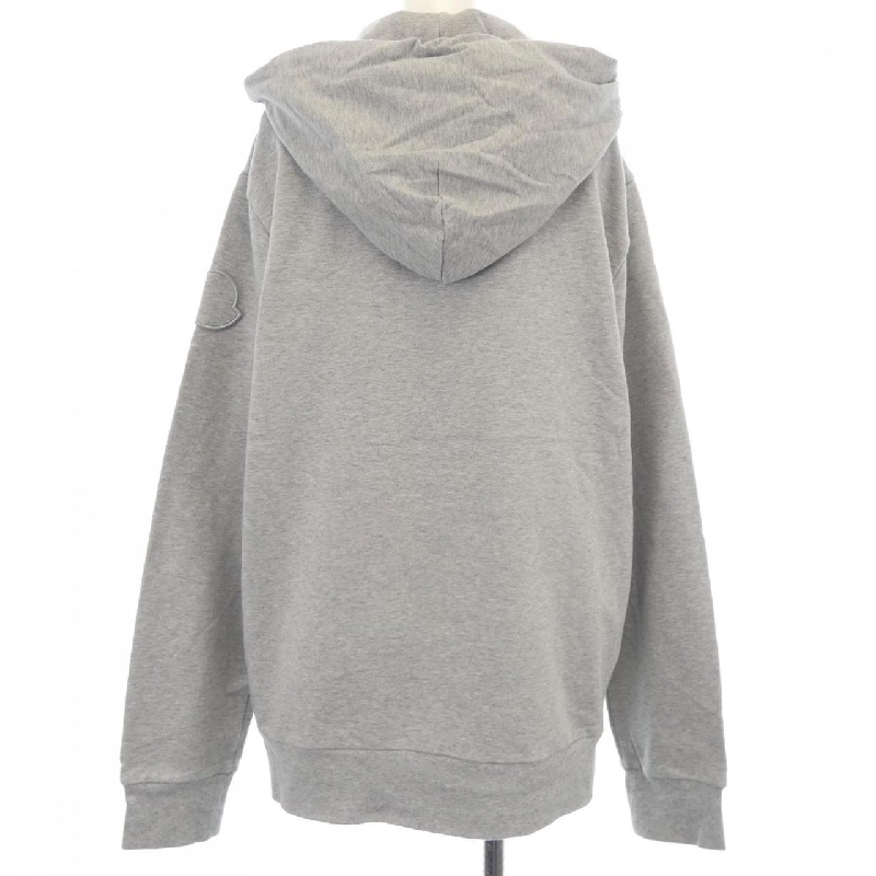 【Mã giảm giá】Áo khoác Moncler MONCLER 639965