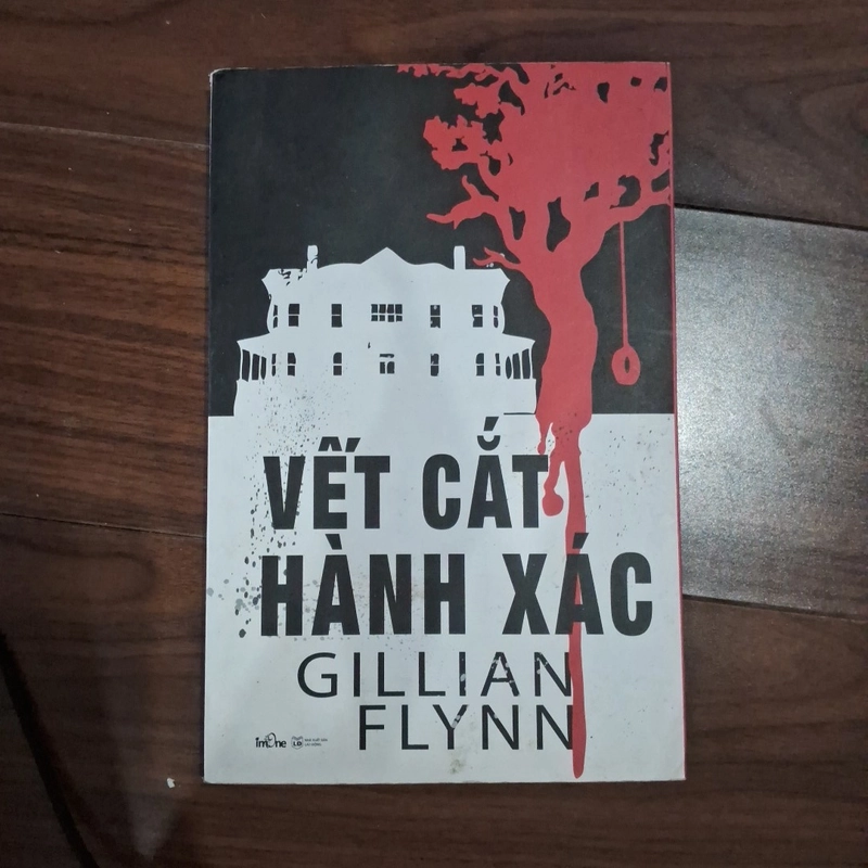 Vết cắt hành xác 525225