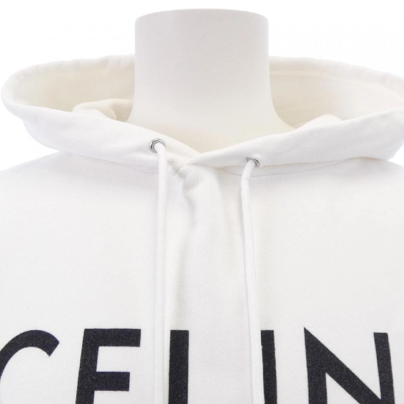 セリーヌ CELINE 2Y369670Q Áo khoác - Hàng hiệu Authentic 889663