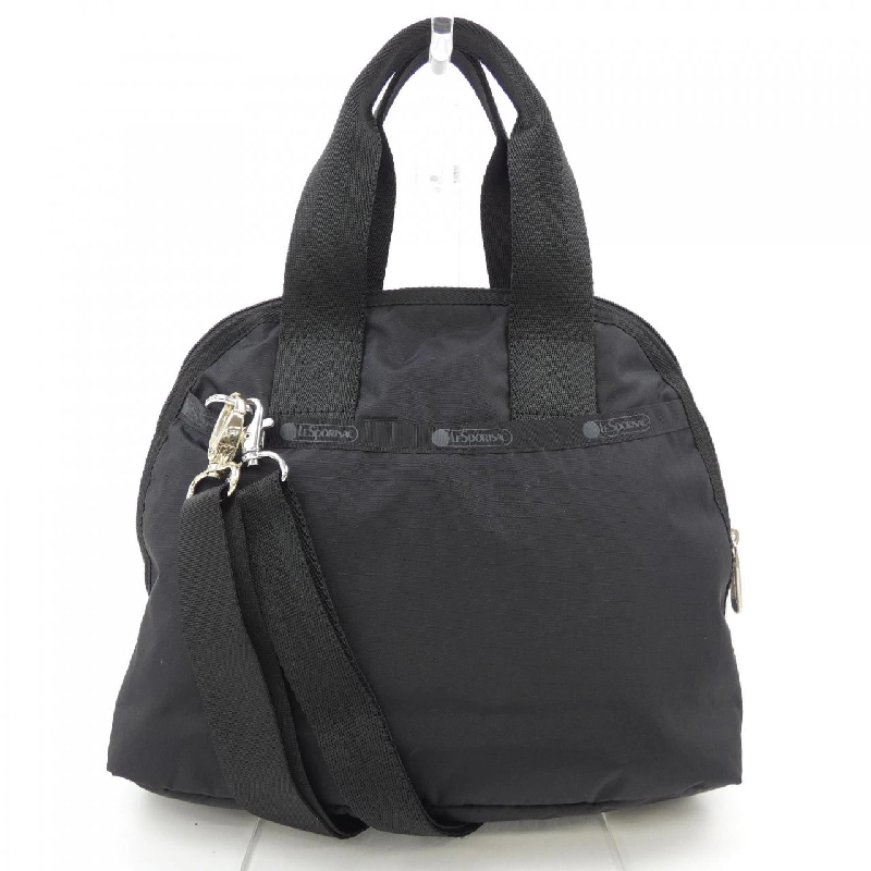 Túi LESPORTSAC 659123