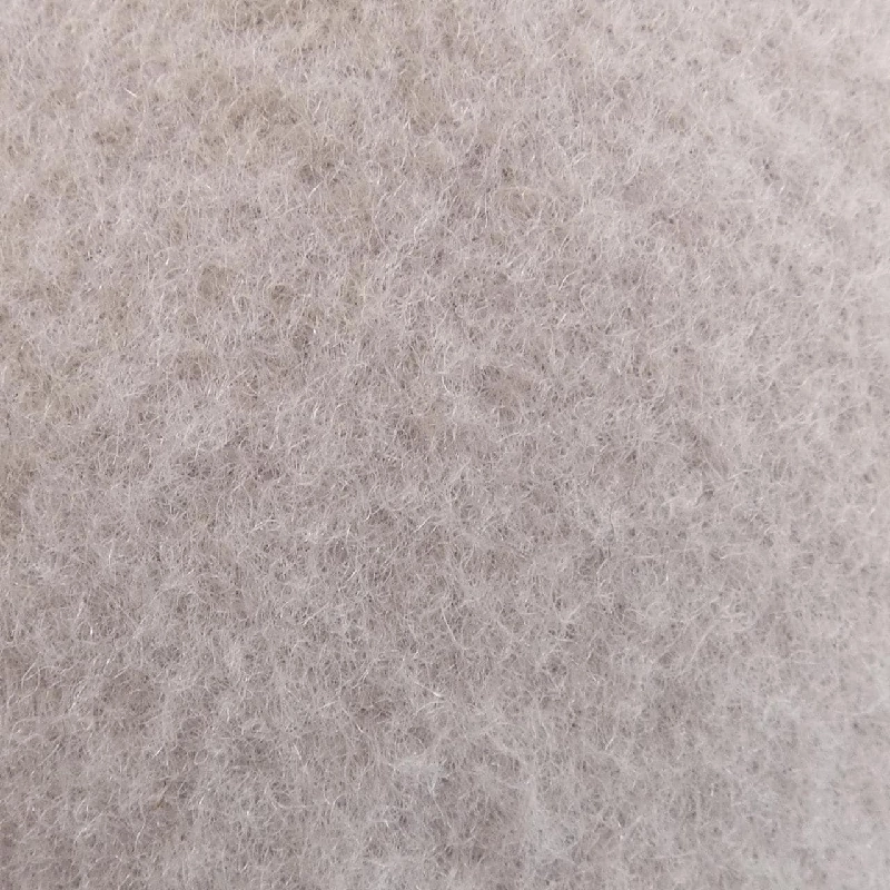 【Mã giảm giá】Áo khoác CADUNE 642188