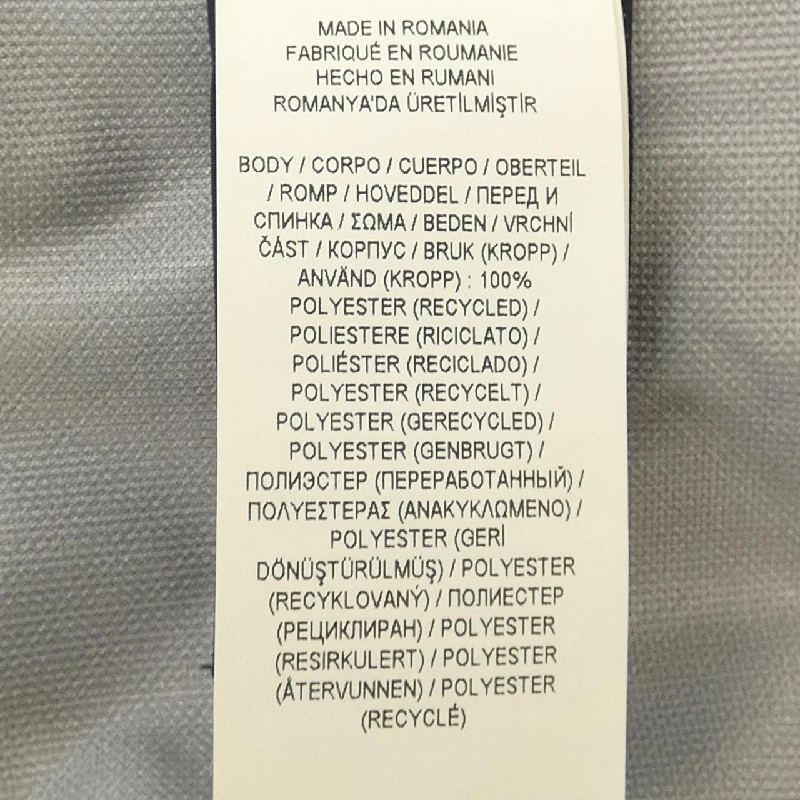 Áo khoác RALPH LAUREN - Hàng hiệu Authentic 902089