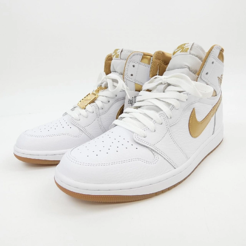 Giày thể thao NIKE JORDAN - Hàng hiệu Authentic 904443