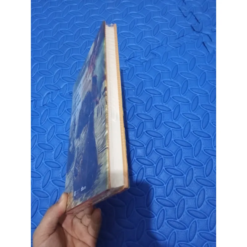 Cuộc Kháng Chiến Chống Xâm Lược Nguyên Mông Thế Kỷ XIII  1044667