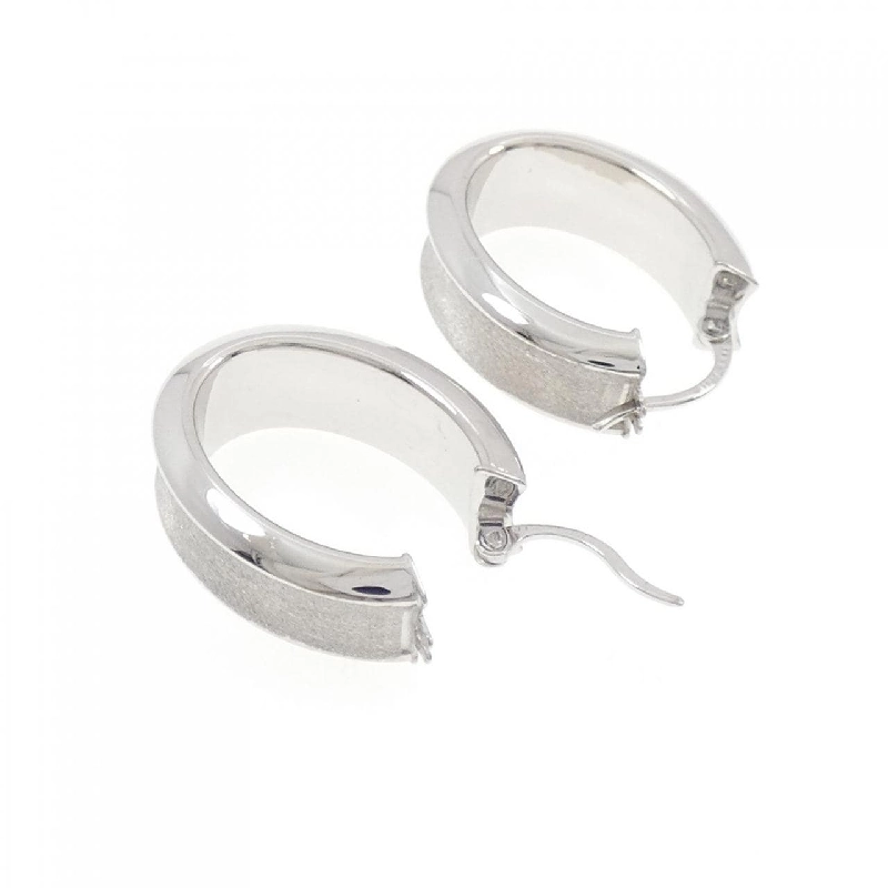 Bông tai 14KTWG - Hàng hiệu Authentic 874482