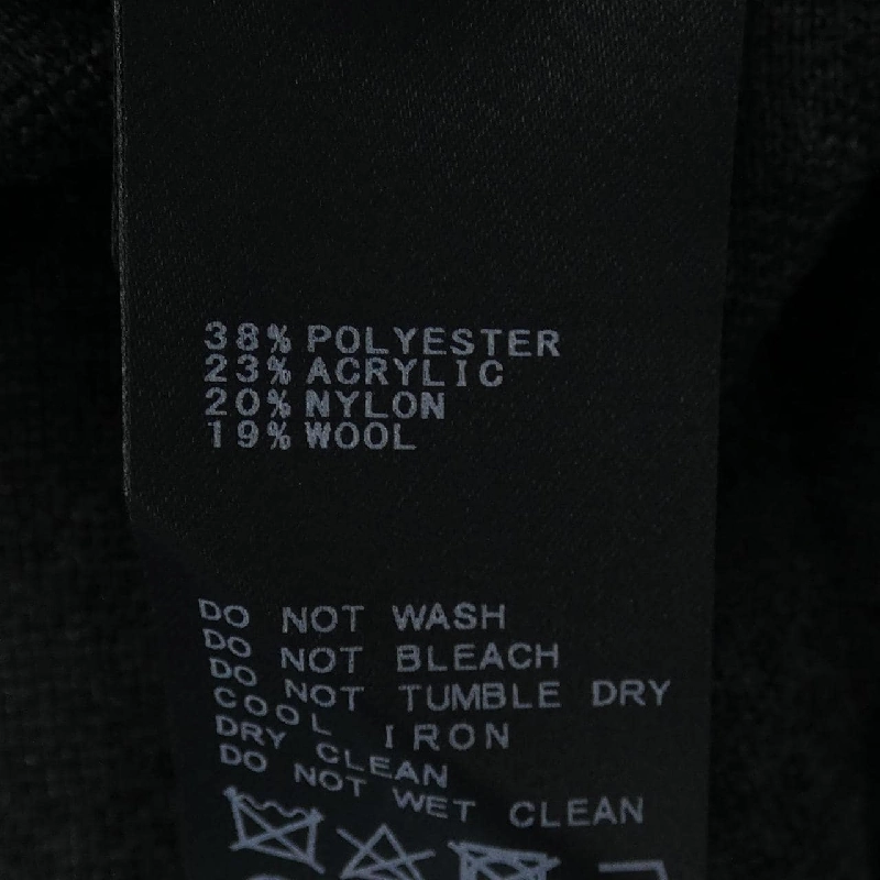 【Khuyến mãi】Đầm SPICK & SPAN 647719