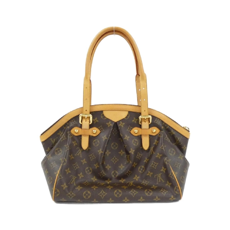 Túi xách vai Louis Vuitton Monogram Tivoli GM M40144 - Hàng hiệu Chính hãng 803317
