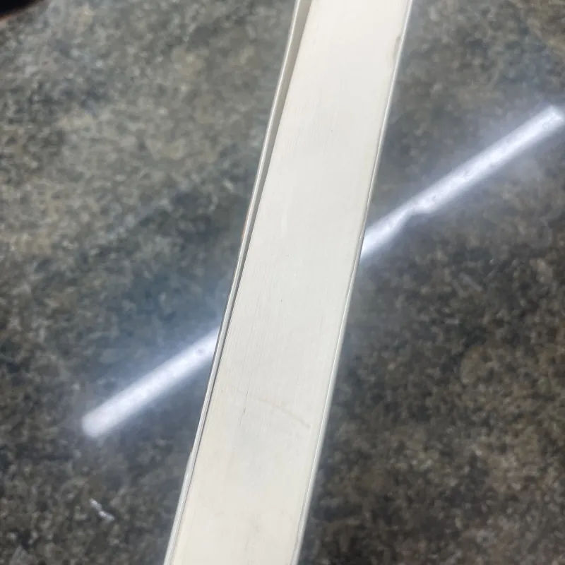 Chết chịu Celine 757542