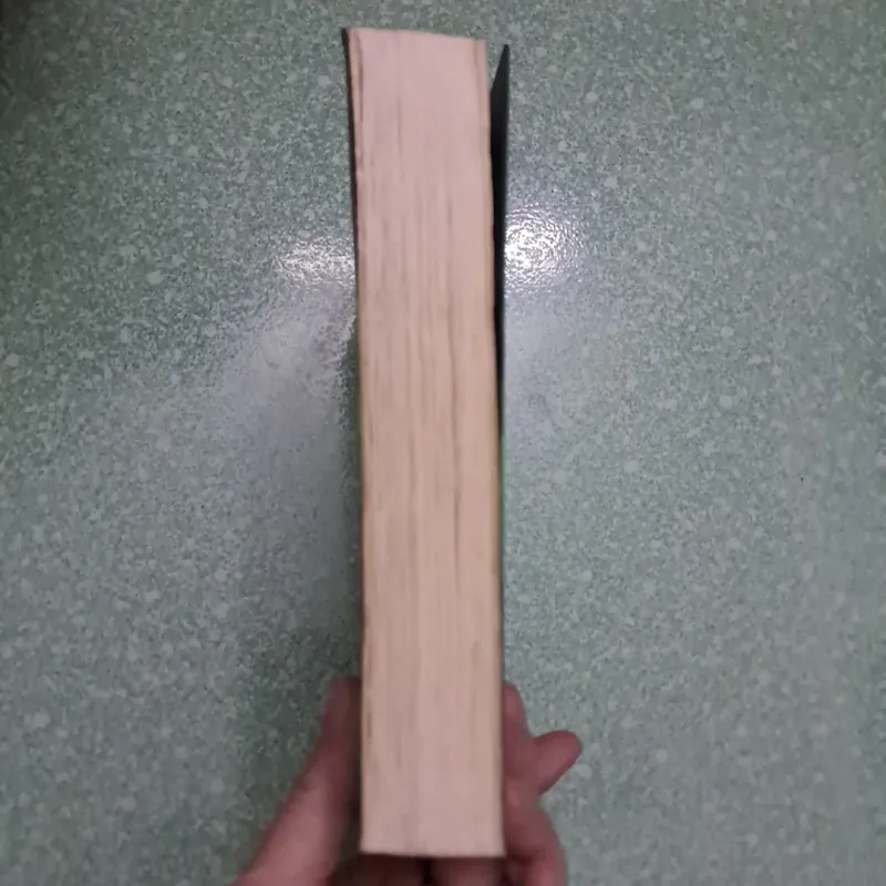 Harry Potter và hoàng tử lai 1021886